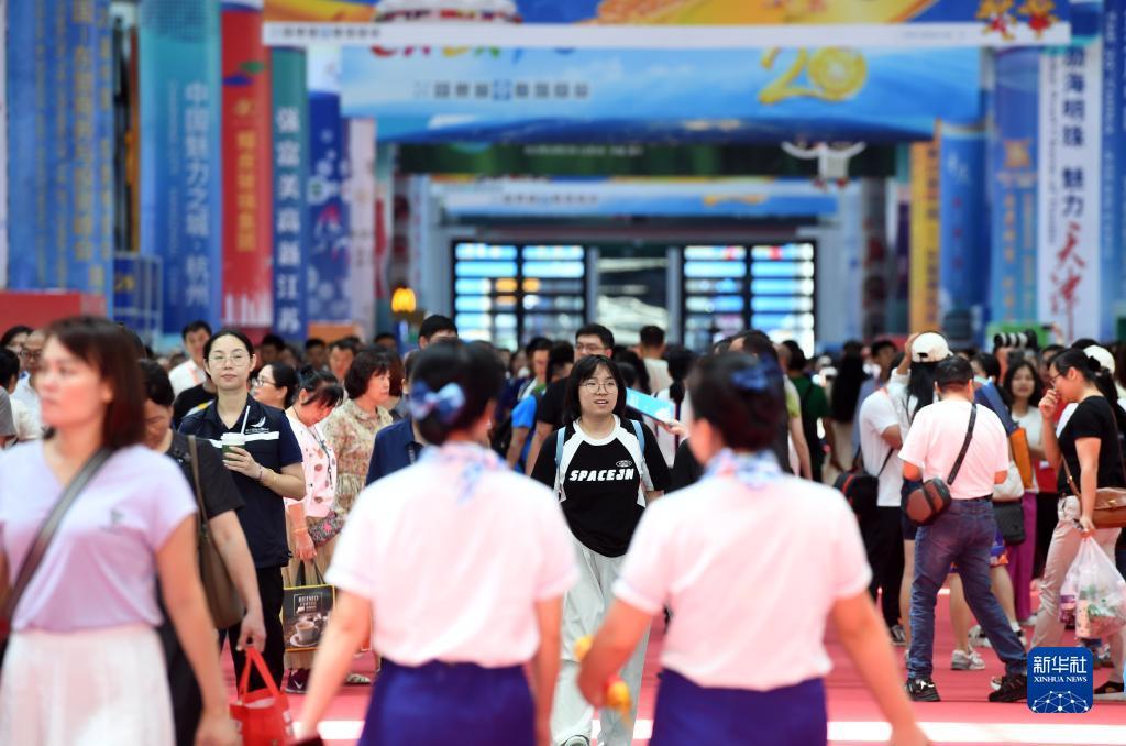 玩老虎机的技巧包赢